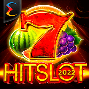 игровой автомат 2022 Hit Slot